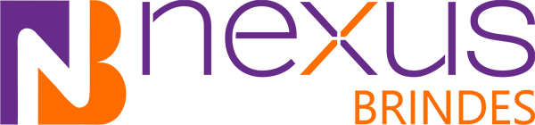 Nexus Brindes