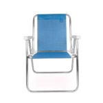 002274-Cadeira-Alta-Aluminio-Sannet-Azul-3