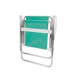 002278-Cadeira-Alta-Aluminio-Sannet-Anis-6