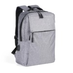 01320b-mochila-de-nylon-usb-21l-1664207779