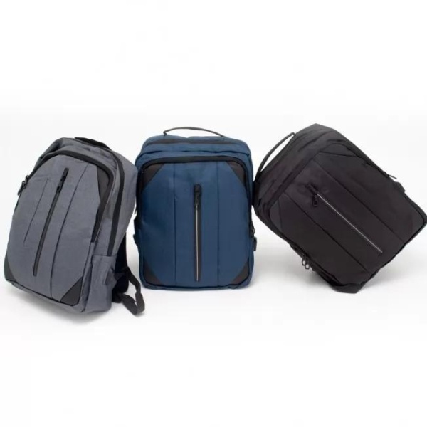 01356-mochila-de-nylon-27-litros-1700763865