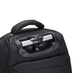 01443-mochila-27-litros-com-rodinhas-10217492220