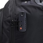 01443-mochila-27-litros-com-rodinhas-11920407590