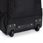 01443-mochila-27-litros-com-rodinhas-13623322960