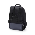 01443-mochila-27-litros-com-rodinhas-15326238330