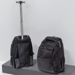 01443-mochila-27-litros-com-rodinhas-1699894163