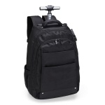 01443-mochila-27-litros-com-rodinhas-1702915370