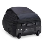01443-mochila-27-litros-com-rodinhas-17029153700