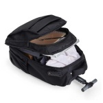 01443-mochila-27-litros-com-rodinhas-20434984440