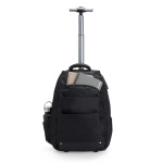 01443-mochila-27-litros-com-rodinhas-5108746110