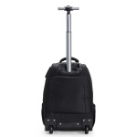 01443-mochila-27-litros-com-rodinhas-6811661480