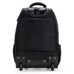 01443-mochila-27-litros-com-rodinhas-8514576850