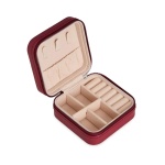 01622-porta-joias-19928881704