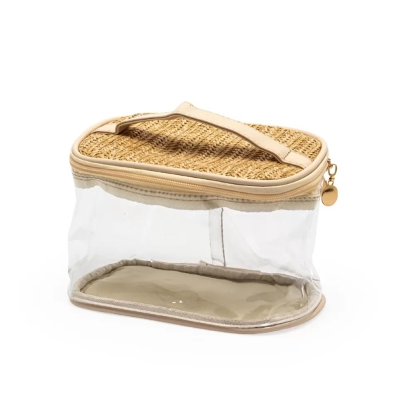 01708-necessaire-pvc-e-palha-1721674098