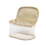 01708-necessaire-pvc-e-palha-3443348196