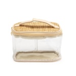 01708-necessaire-pvc-e-palha-5165022294