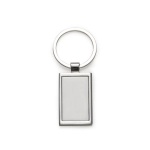 01955-chaveiro-metal-1669062493