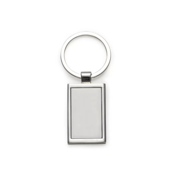 01955-chaveiro-metal-1669062493