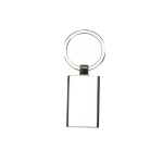 01955-chaveiro-metal-3338124986