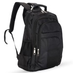 02066-mochila-nylon-poliester-1664212115