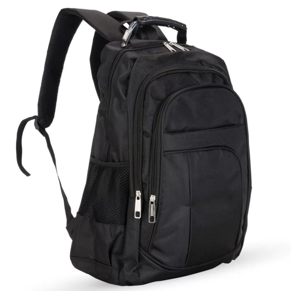 02066-mochila-nylon-poliester-1664212115