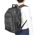 02066-mochila-nylon-poliester-3328424230
