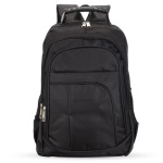 02066-mochila-nylon-poliester-4992636345