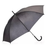 02075-guarda-chuva-13301198376