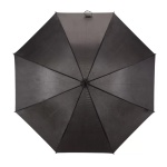 02075-guarda-chuva-14963848173
