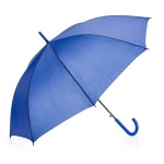 02075-guarda-chuva-1662649797