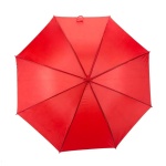 02075-guarda-chuva-18289147767