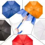 02075-guarda-chuva-3325299594