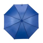 02075-guarda-chuva-4987949391