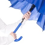 02075-guarda-chuva-6650599188