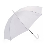 02075-guarda-chuva-8313248985