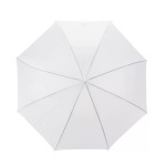 02075-guarda-chuva-9975898782