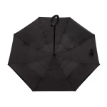 02078-guarda-chuva-invertido-10019449350