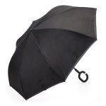 02078-guarda-chuva-invertido-1669908225