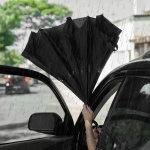 02078-guarda-chuva-invertido-3339816450