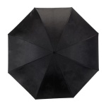 02078-guarda-chuva-invertido-8349541125