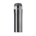 02087-garrafa-termica-metal-450ml-1669906190