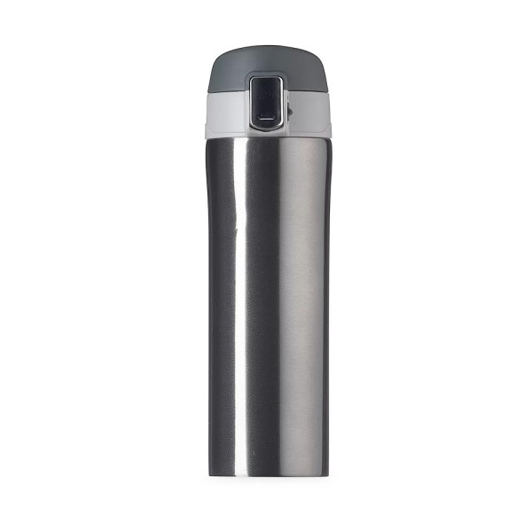 02087-garrafa-termica-metal-450ml-1669906190