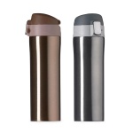 02087-garrafa-termica-metal-450ml-3339812380