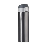 02087-garrafa-termica-metal-450ml-5009718570