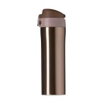 02087-garrafa-termica-metal-450ml-6679624760