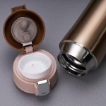 02087-garrafa-termica-metal-450ml-8349530950