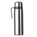 02090-garrafa-termica-inox-1-litro-1669904735