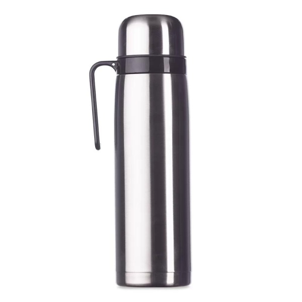 02090-garrafa-termica-inox-1-litro-1669904735