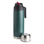 02090-garrafa-termica-inox-1-litro-5009714205