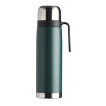 02090-garrafa-termica-inox-1-litro-8349523675